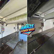 Commercial-Car-Wash-Pressure-Washing-in-Marysville-WA-Amaze-Power-Wash-LLC 0
